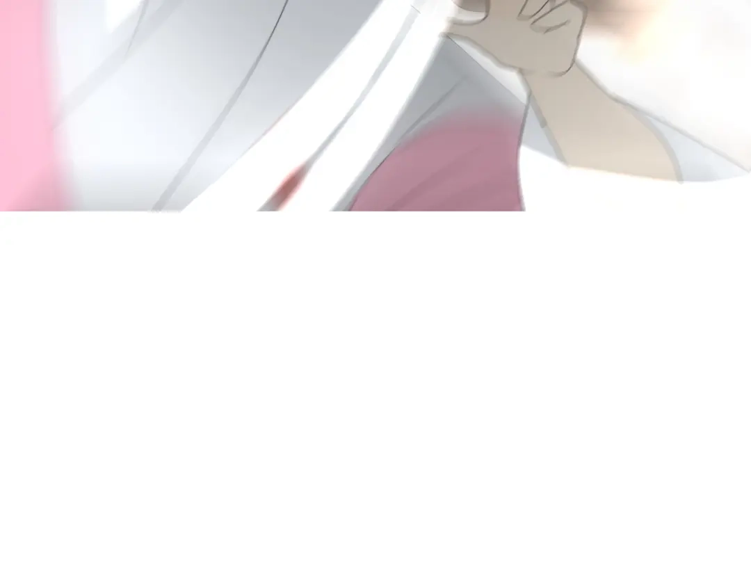 《巫祝少女》第94话 念想 第88页