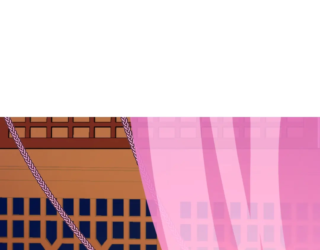《巫祝少女》第94话 念想 第62页