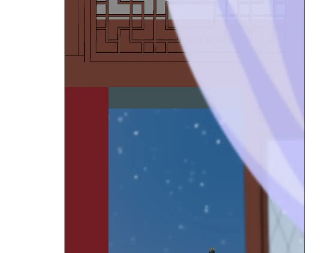 《巫祝少女》第94话 念想 第57页
