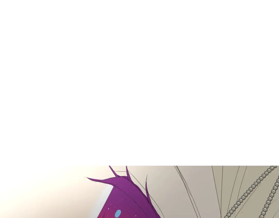 《巫祝少女》第94话 念想 第51页
