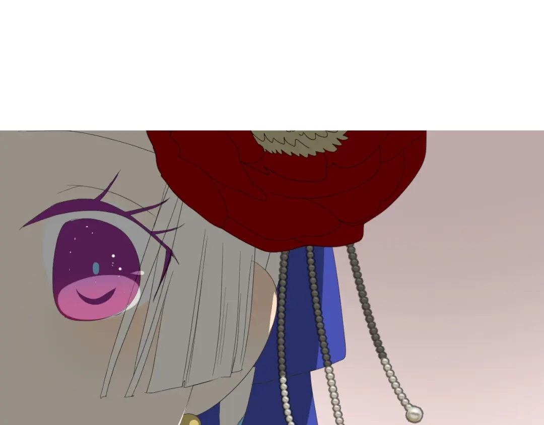 《巫祝少女》第94话 念想 第30页