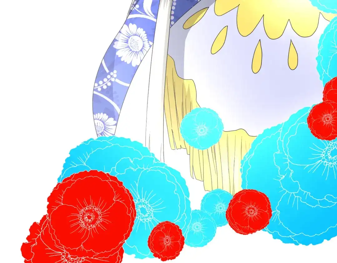 《巫祝少女》第94话 念想 第9页