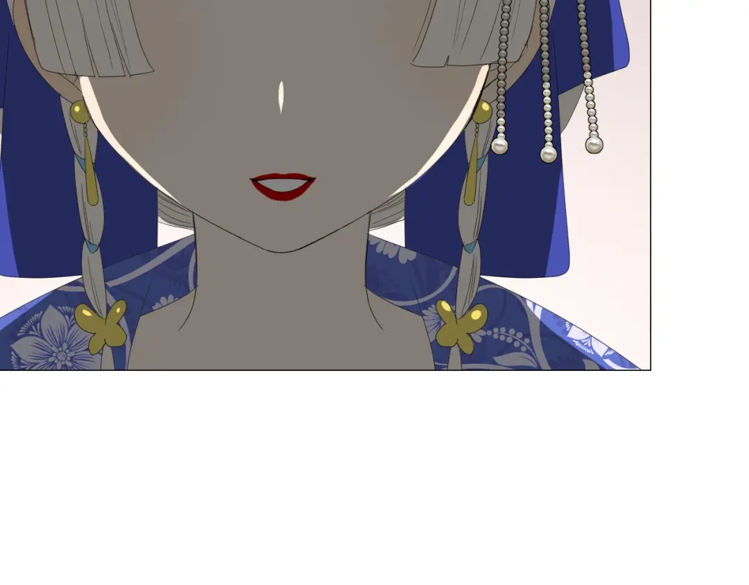 《巫祝少女》第94话 念想 第32页