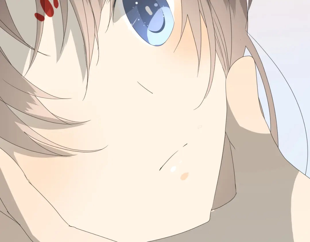 《巫祝少女》第94话 念想 第83页