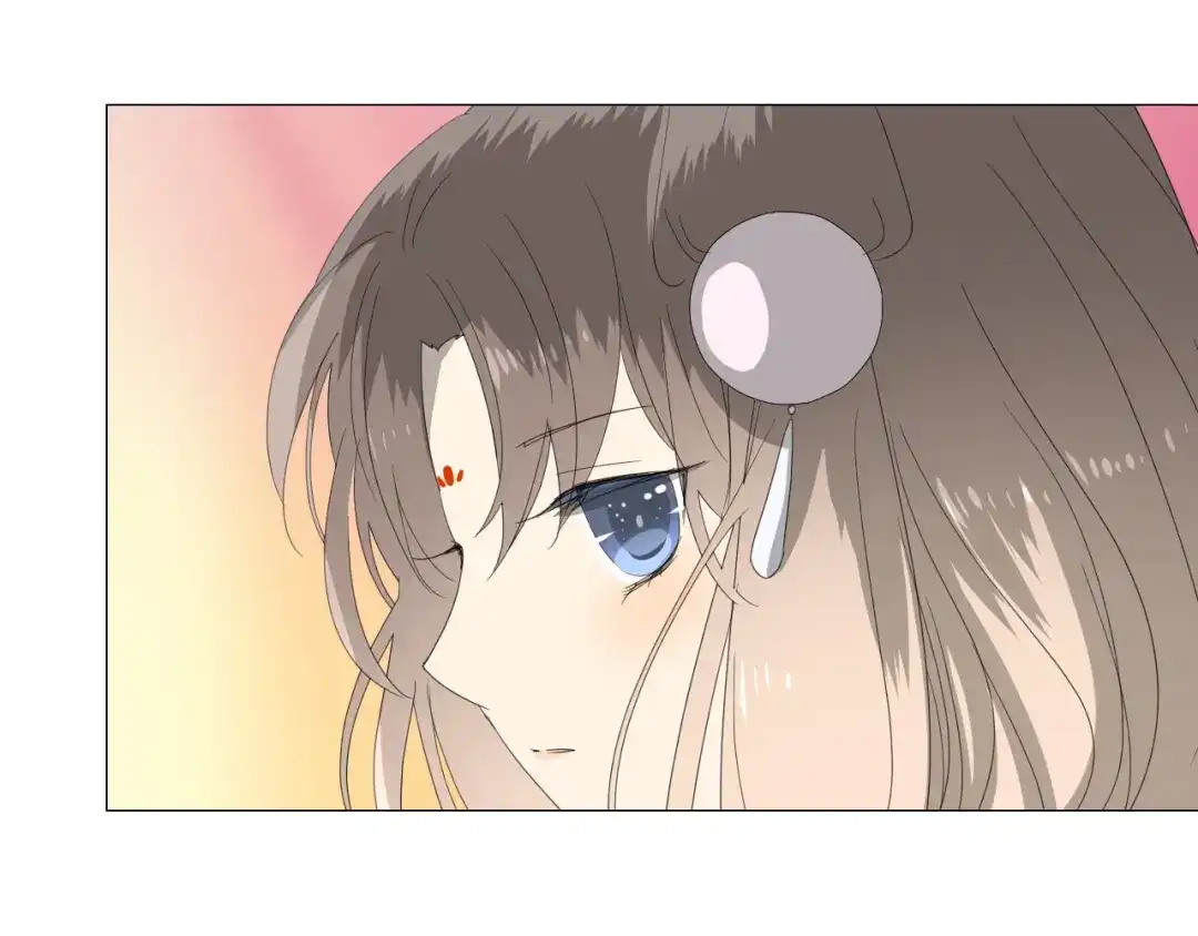 《巫祝少女》第94话 念想 第66页