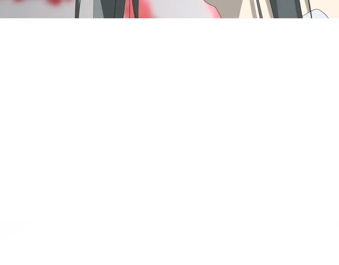 《巫祝少女》第94话 念想 第21页