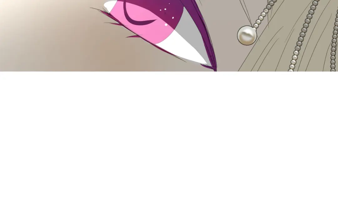 《巫祝少女》第94话 念想 第52页