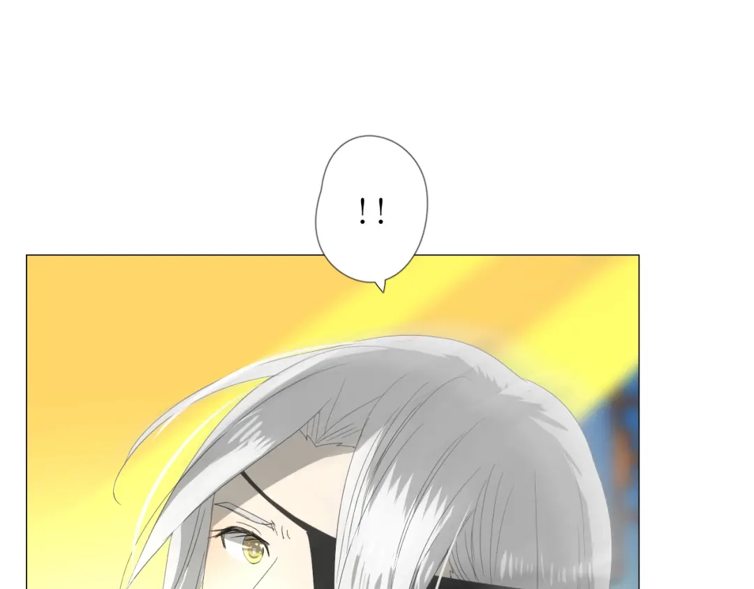 《巫祝少女》第95话 所为私欲 第43页