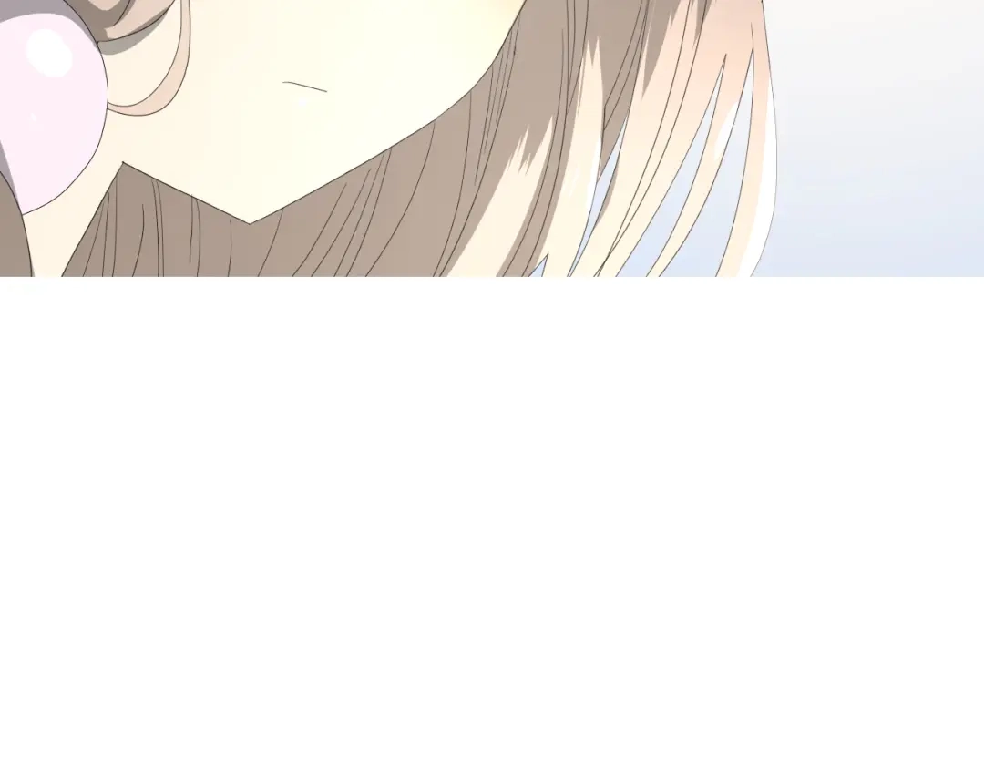 《巫祝少女》第95话 所为私欲 第103页