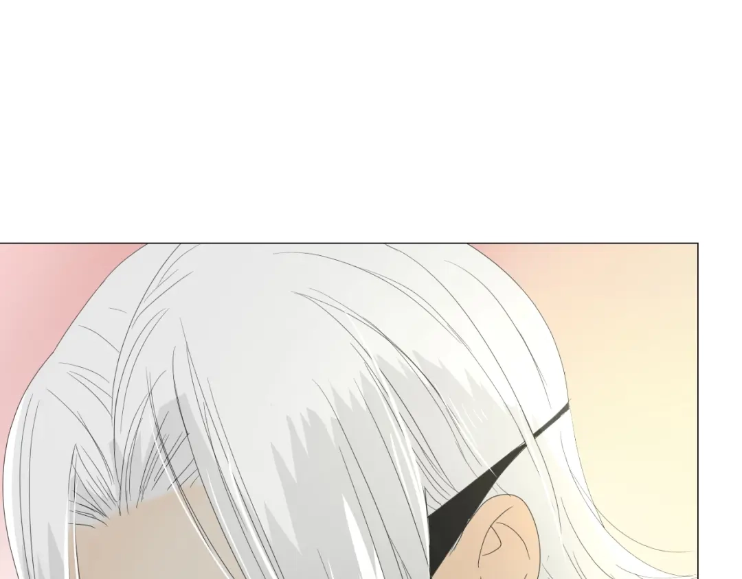 《巫祝少女》第95话 所为私欲 第15页