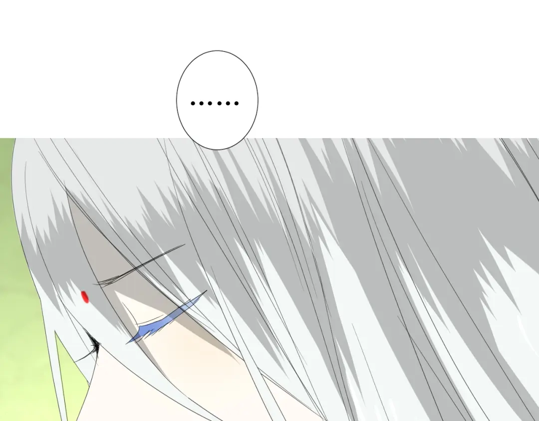 《巫祝少女》第95话 所为私欲 第93页