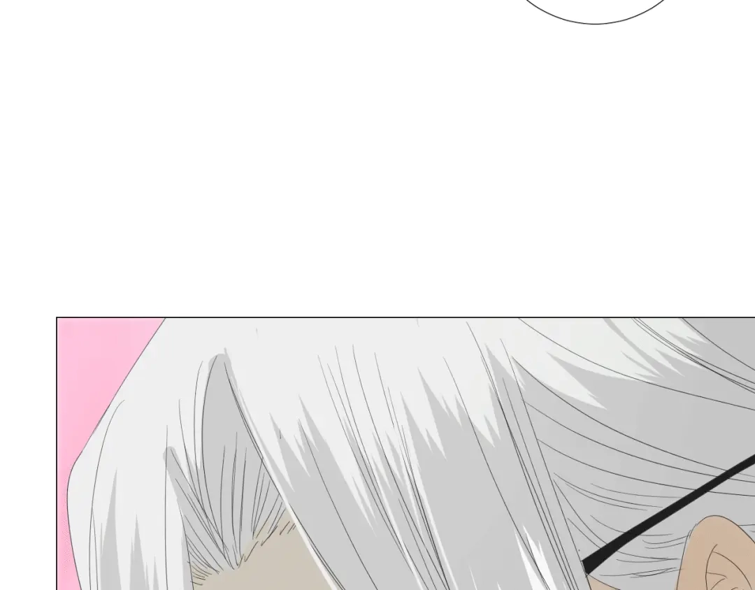 《巫祝少女》第95话 所为私欲 第31页