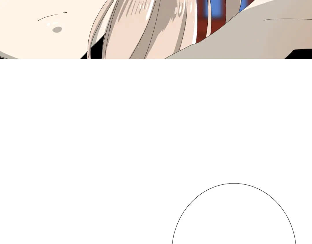 《巫祝少女》第95话 所为私欲 第7页