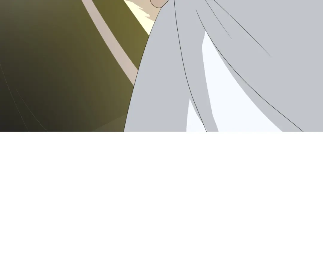 《巫祝少女》第95话 所为私欲 第10页