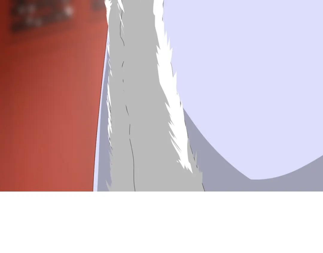 《巫祝少女》第96话 冥冥而定 第29页