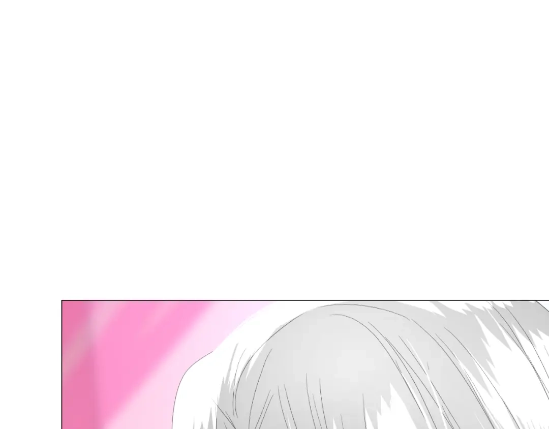 《巫祝少女》第96话 冥冥而定 第67页
