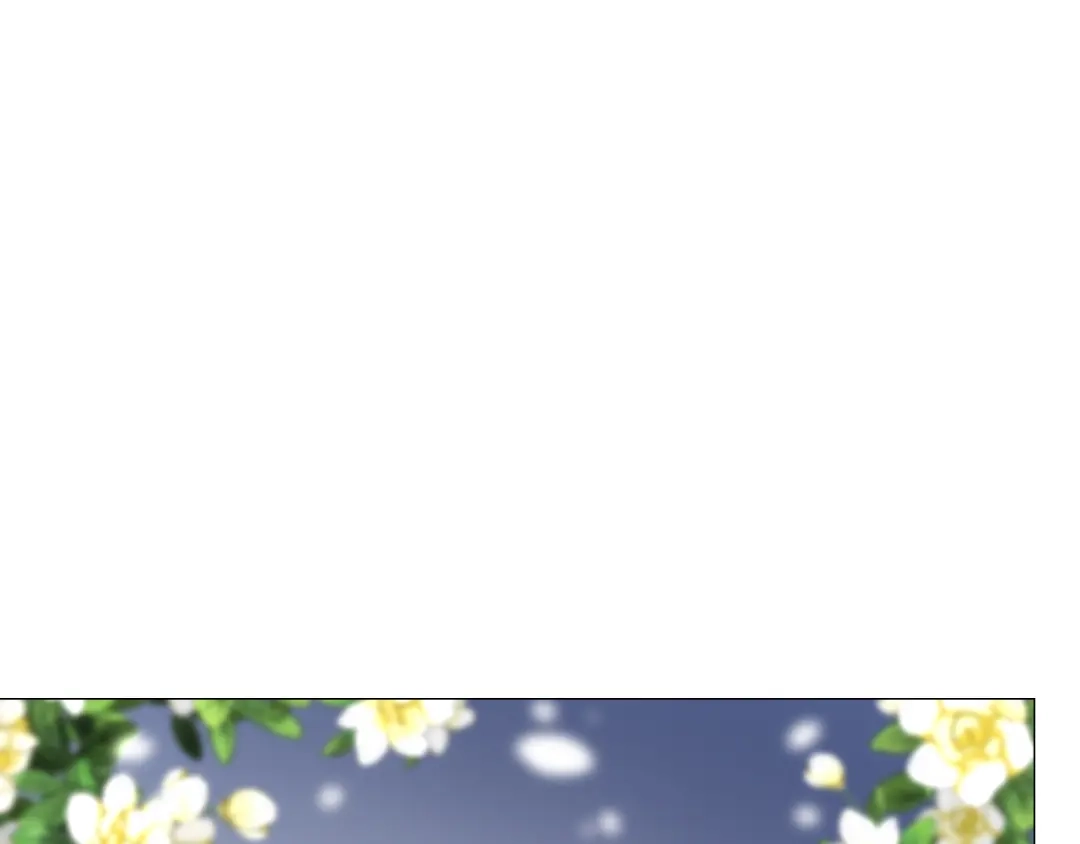 《巫祝少女》第96话 冥冥而定 第138页