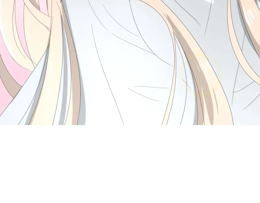 《巫祝少女》第96话 冥冥而定 第12页