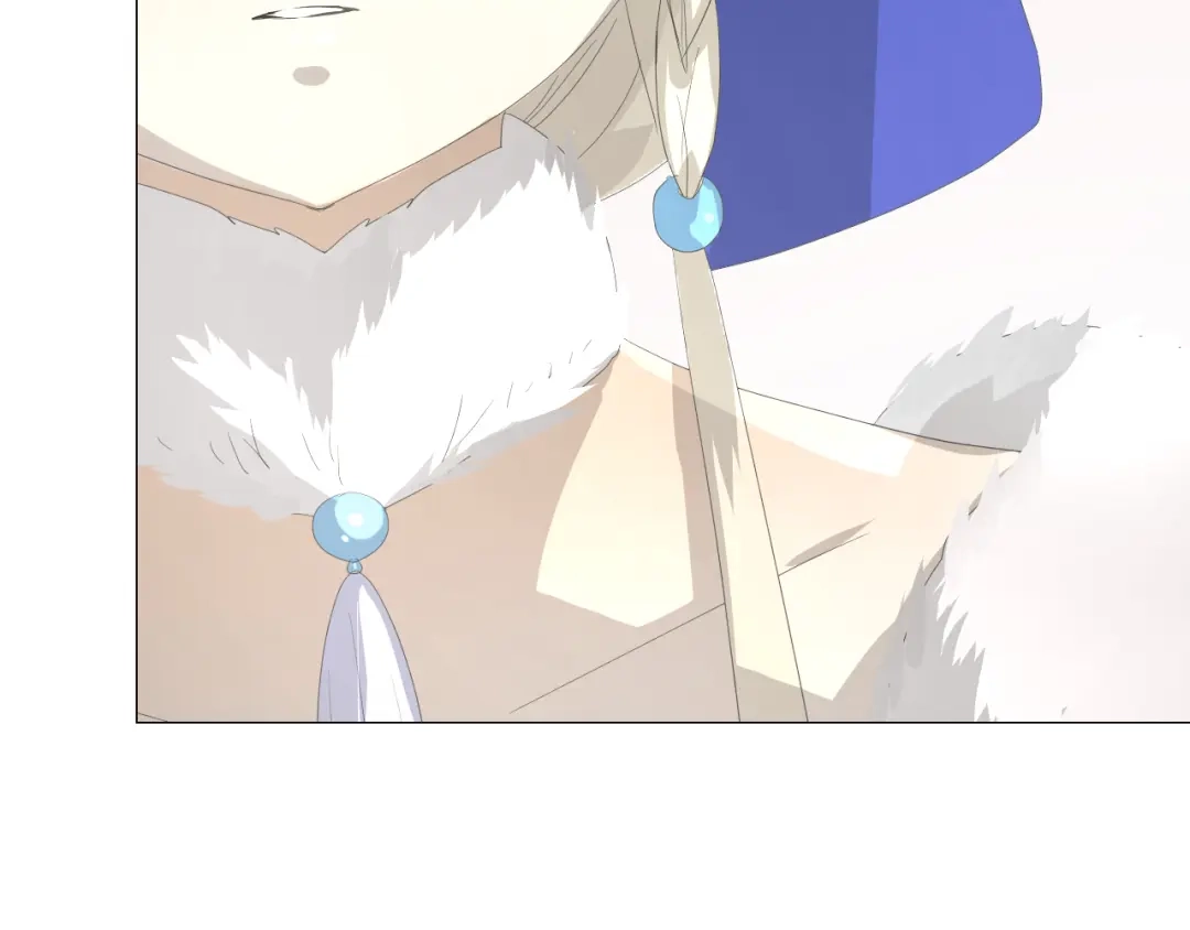《巫祝少女》第96话 冥冥而定 第48页