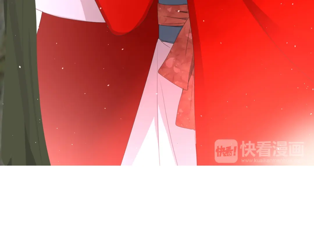 《巫祝少女》第96话 冥冥而定 第90页