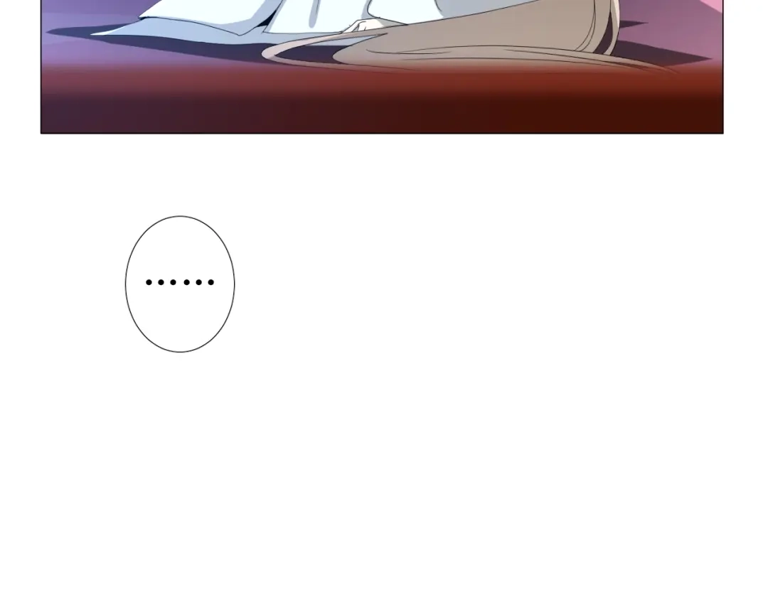 《巫祝少女》第96话 冥冥而定 第19页