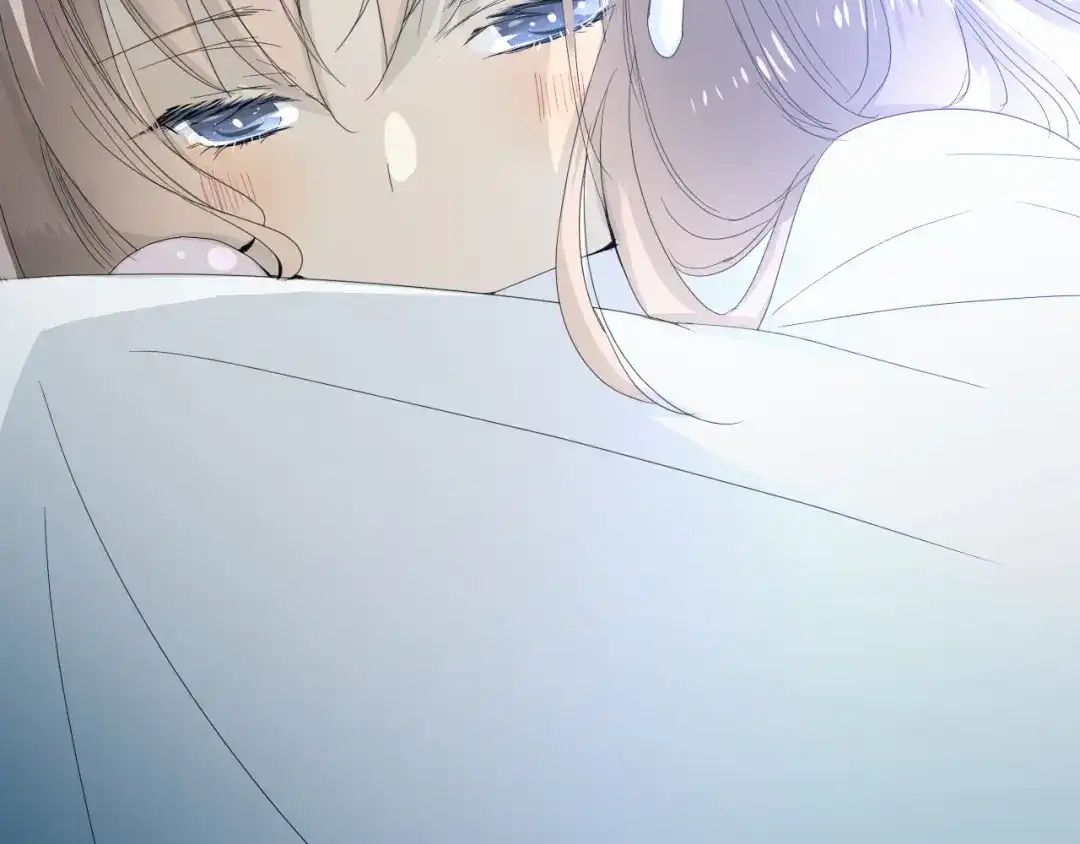 《巫祝少女》第96话 冥冥而定 第21页