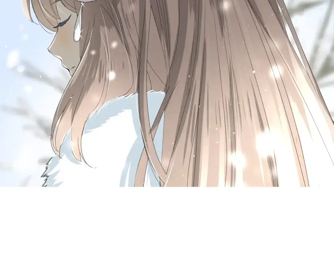 《巫祝少女》第96话 冥冥而定 第106页