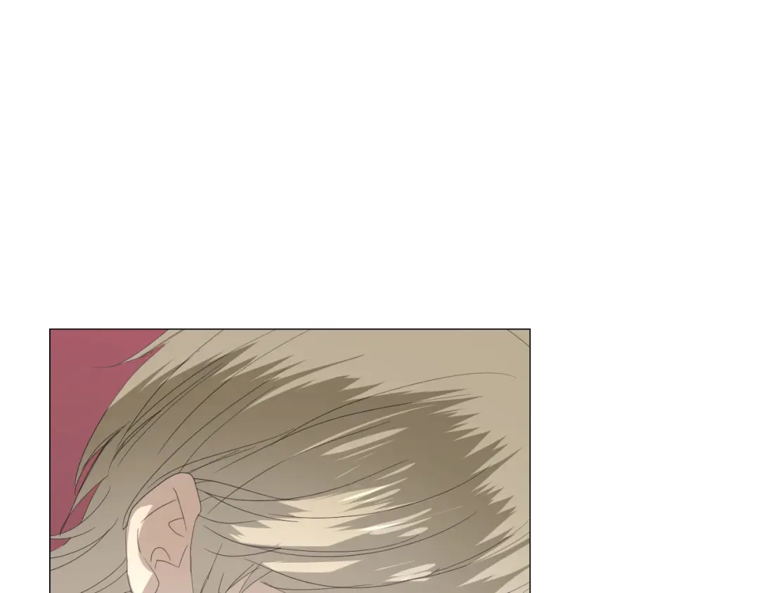 《巫祝少女》第96话 冥冥而定 第3页