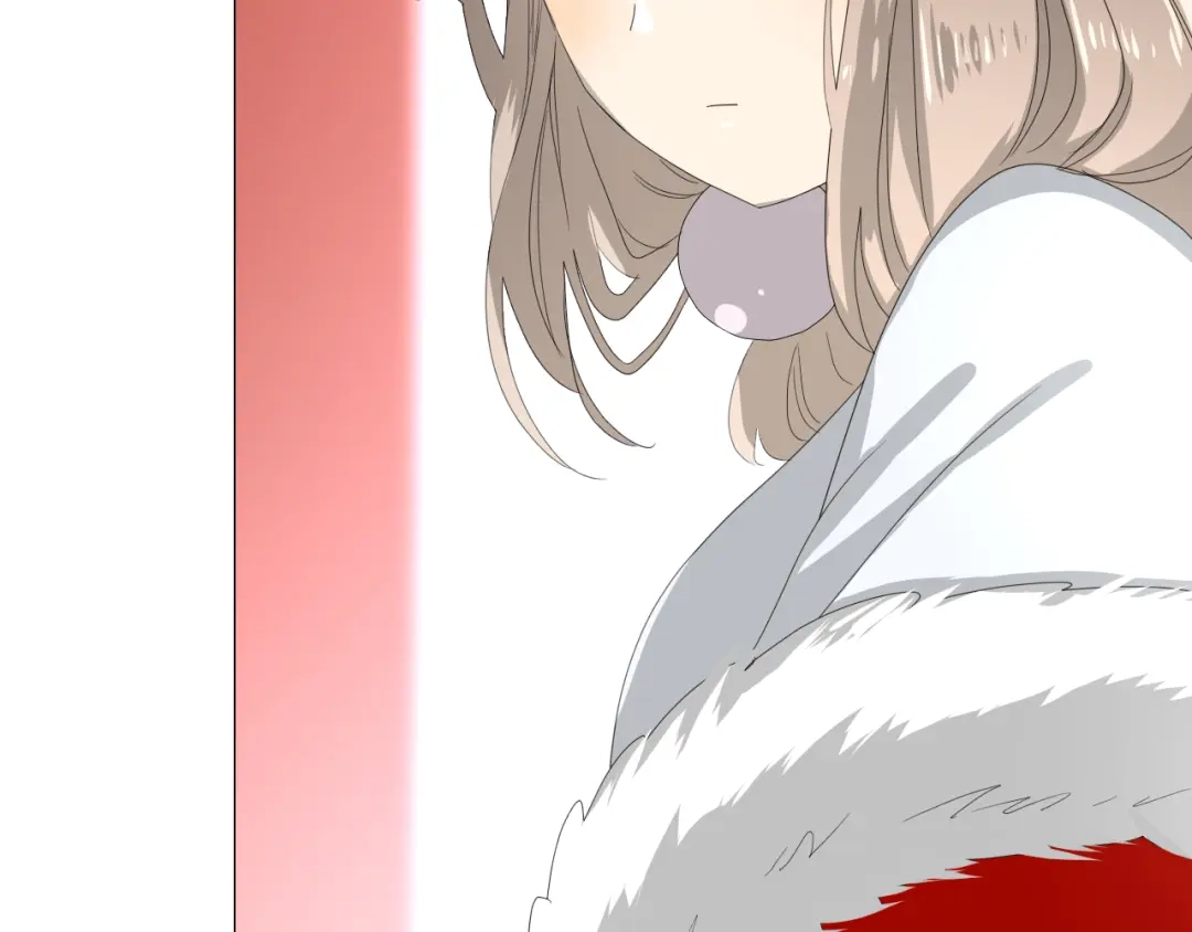 《巫祝少女》第96话 冥冥而定 第31页