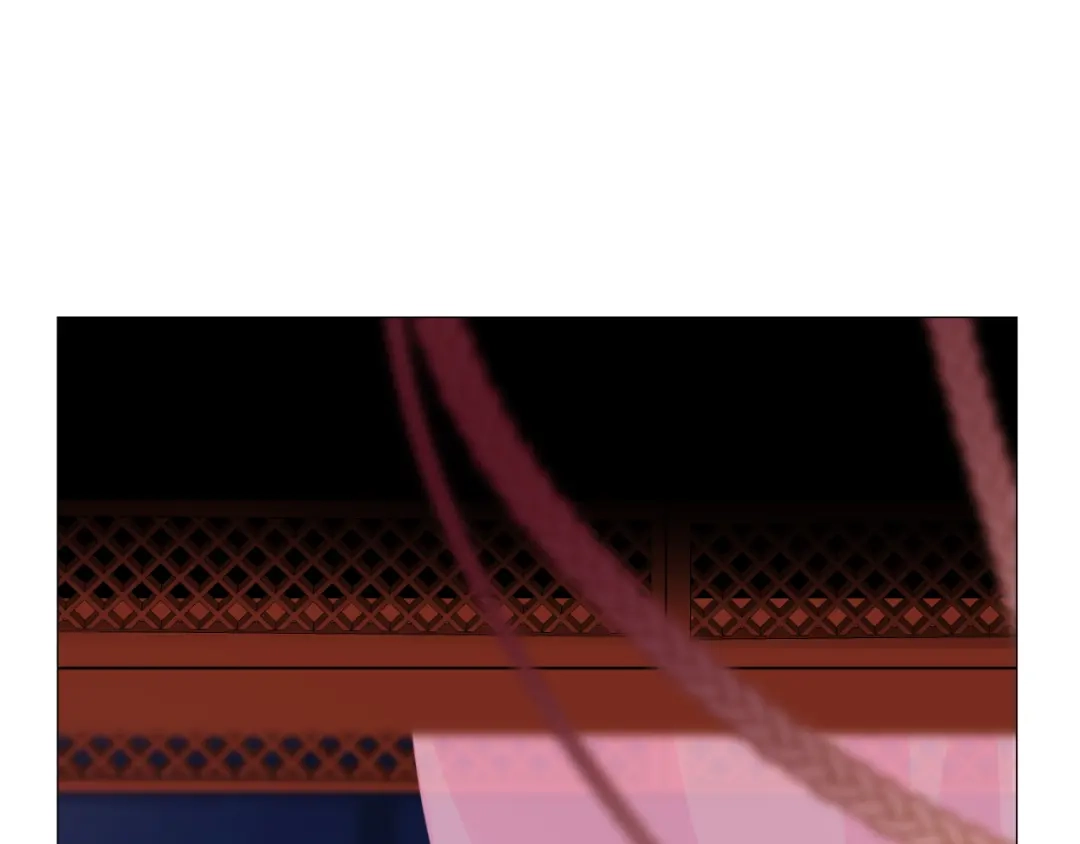《巫祝少女》第96话 冥冥而定 第17页
