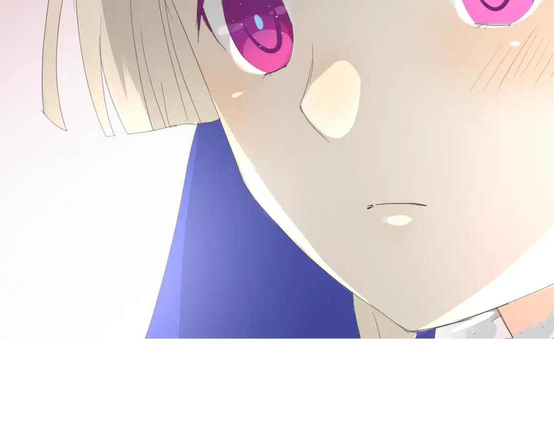 《巫祝少女》第96话 冥冥而定 第62页