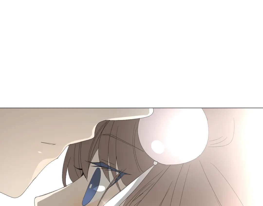 《巫祝少女》第96话 冥冥而定 第8页