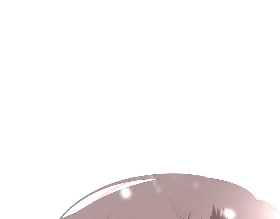 《巫祝少女》第96话 冥冥而定 第91页