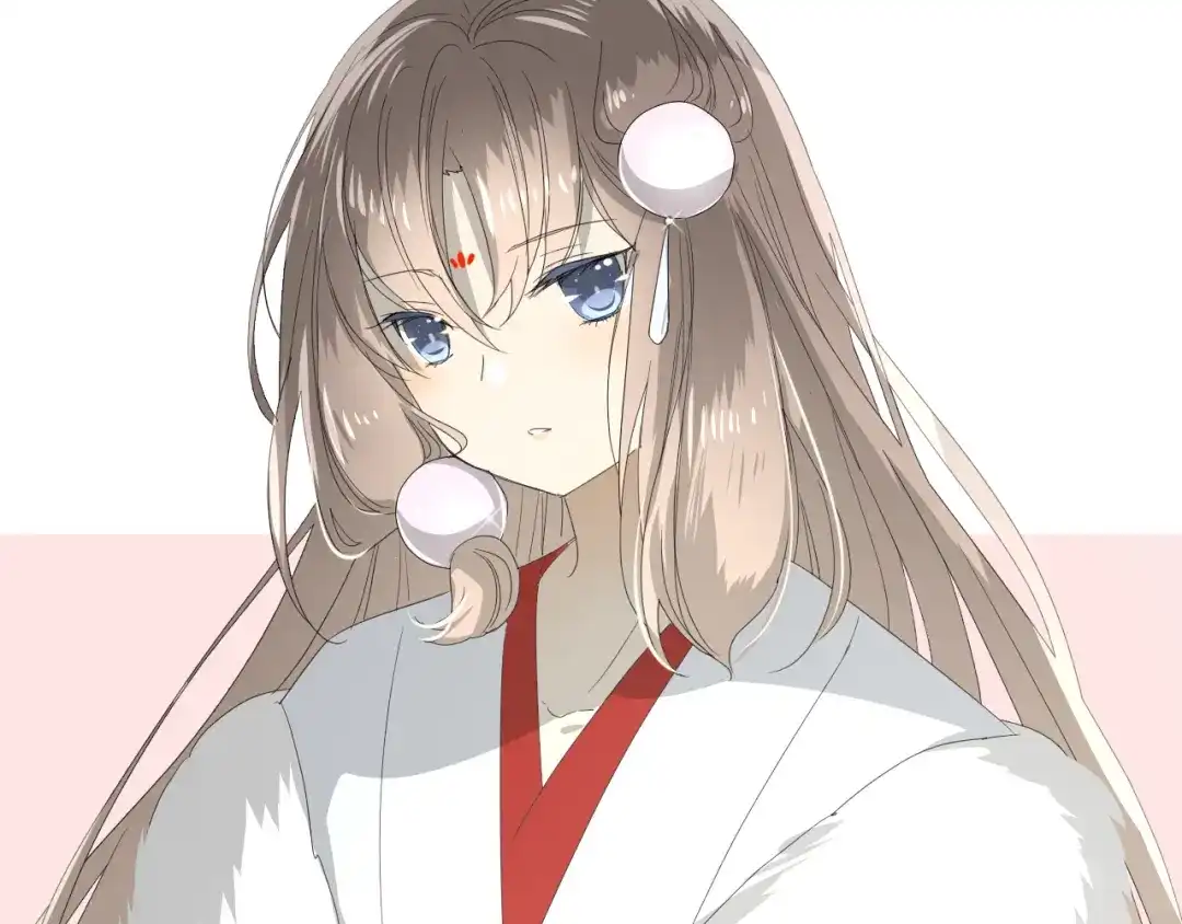 《巫祝少女》第96话 冥冥而定 第40页