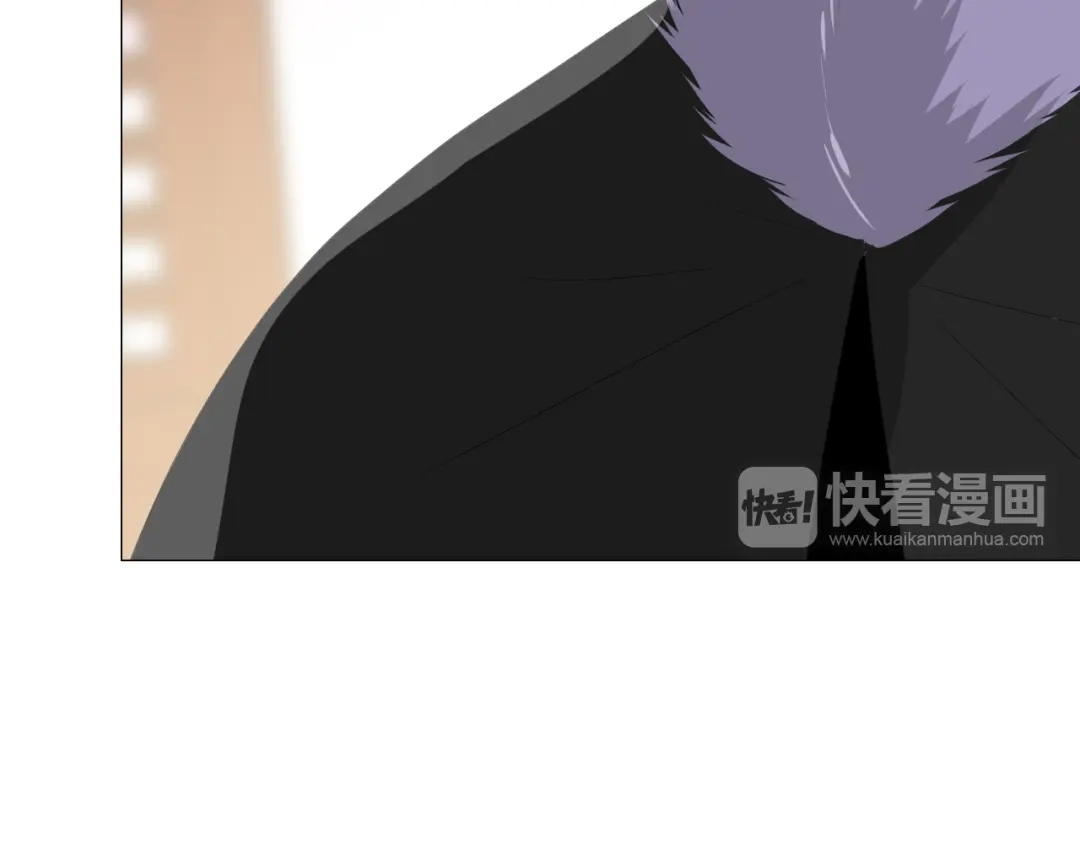 《巫祝少女》第96话 冥冥而定 第69页