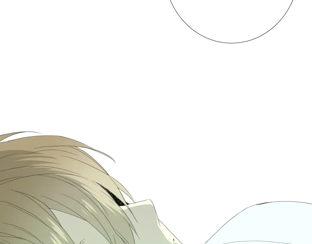 《巫祝少女》第97话 近于神 第76页