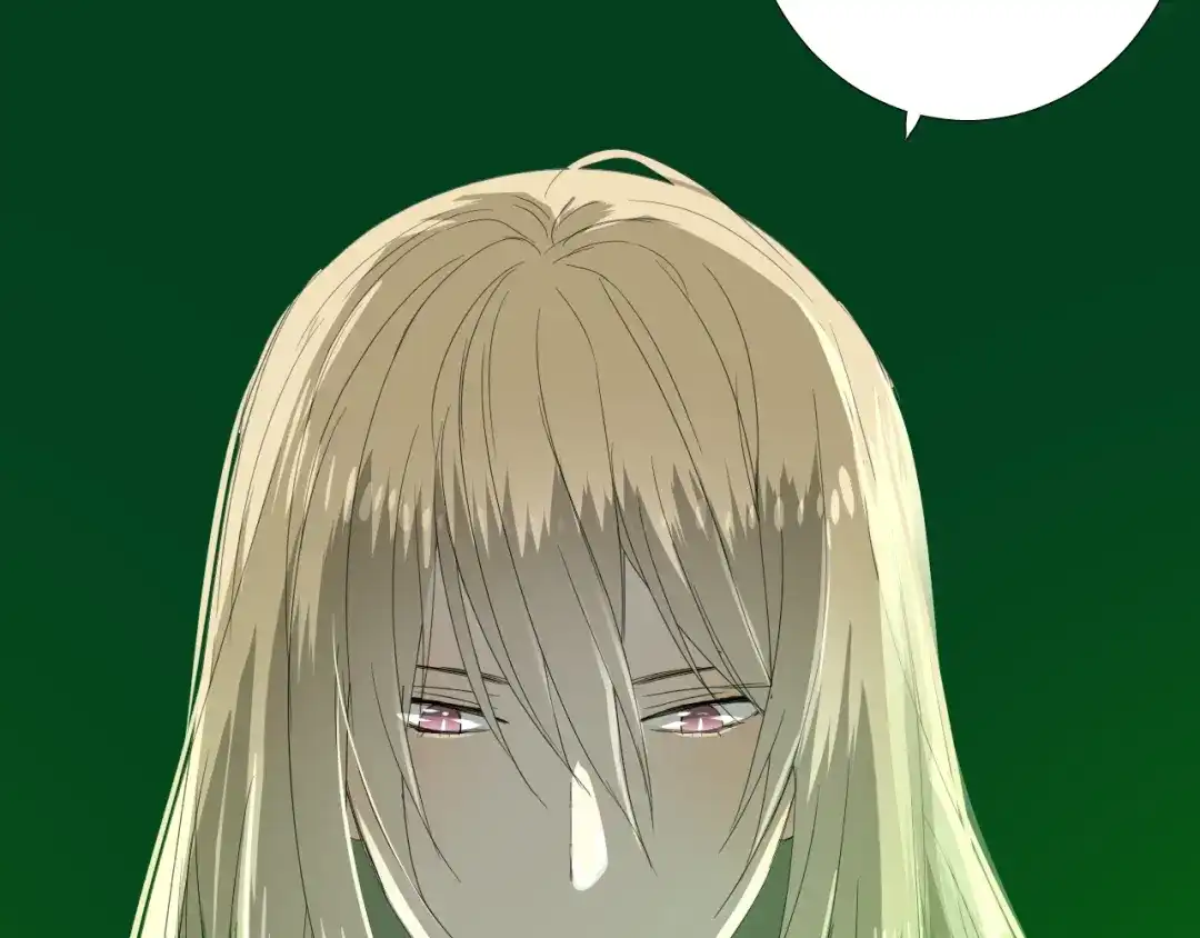 《巫祝少女》第97话 近于神 第80页