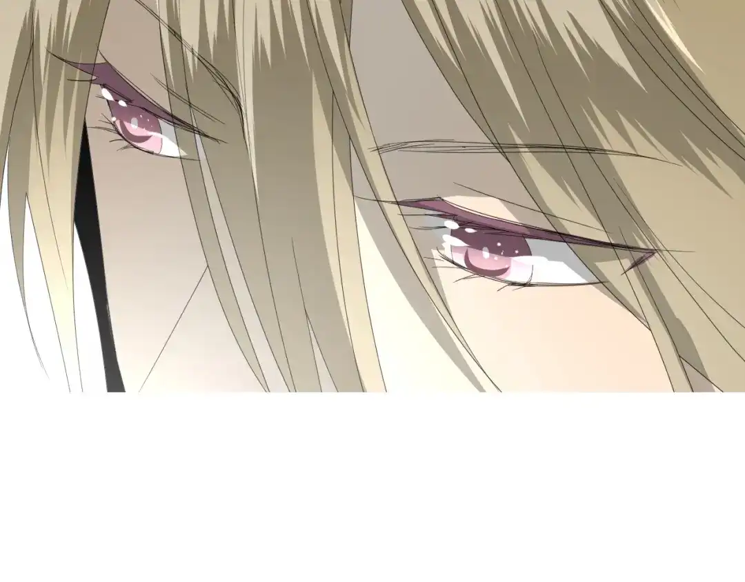 《巫祝少女》第97话 近于神 第34页