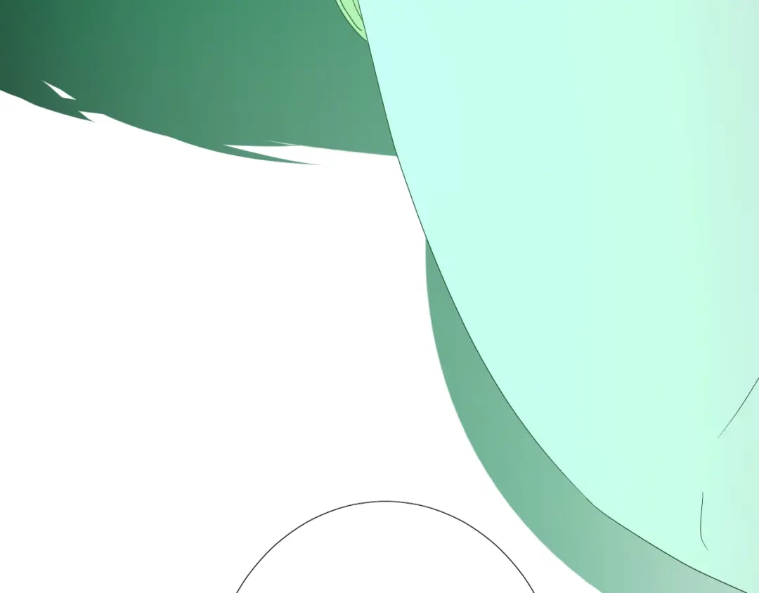 《巫祝少女》第97话 近于神 第78页