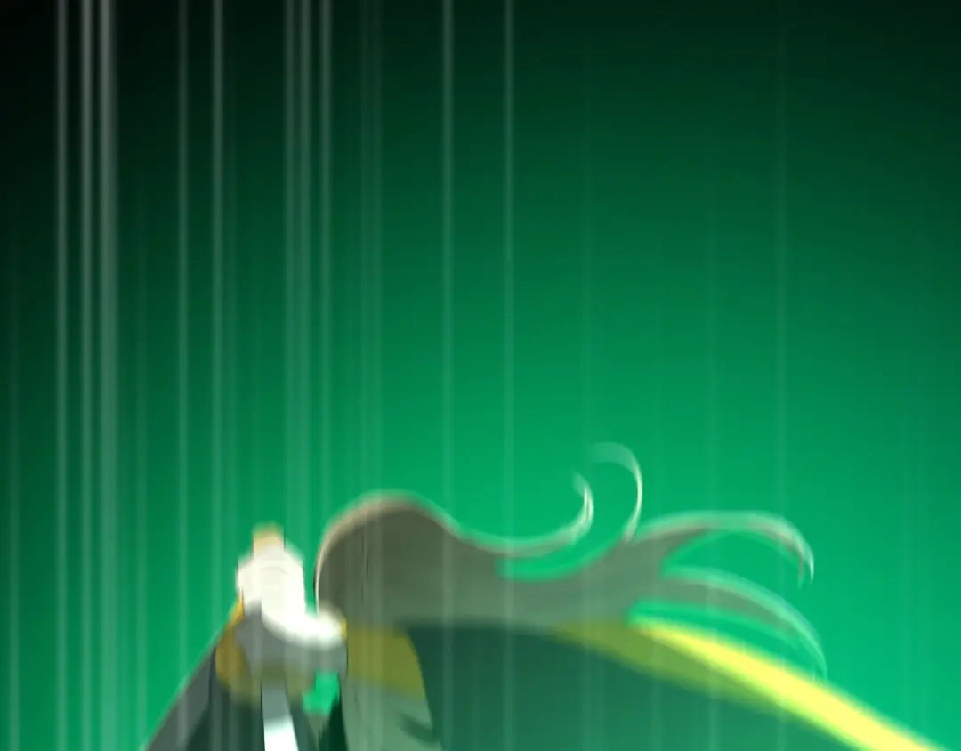 《巫祝少女》第97话 近于神 第88页