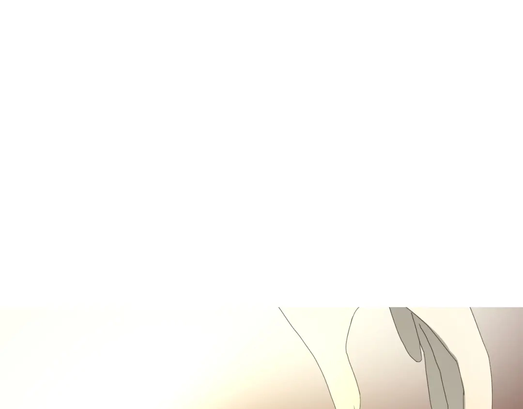 《巫祝少女》第98话 属于哪里 第72页
