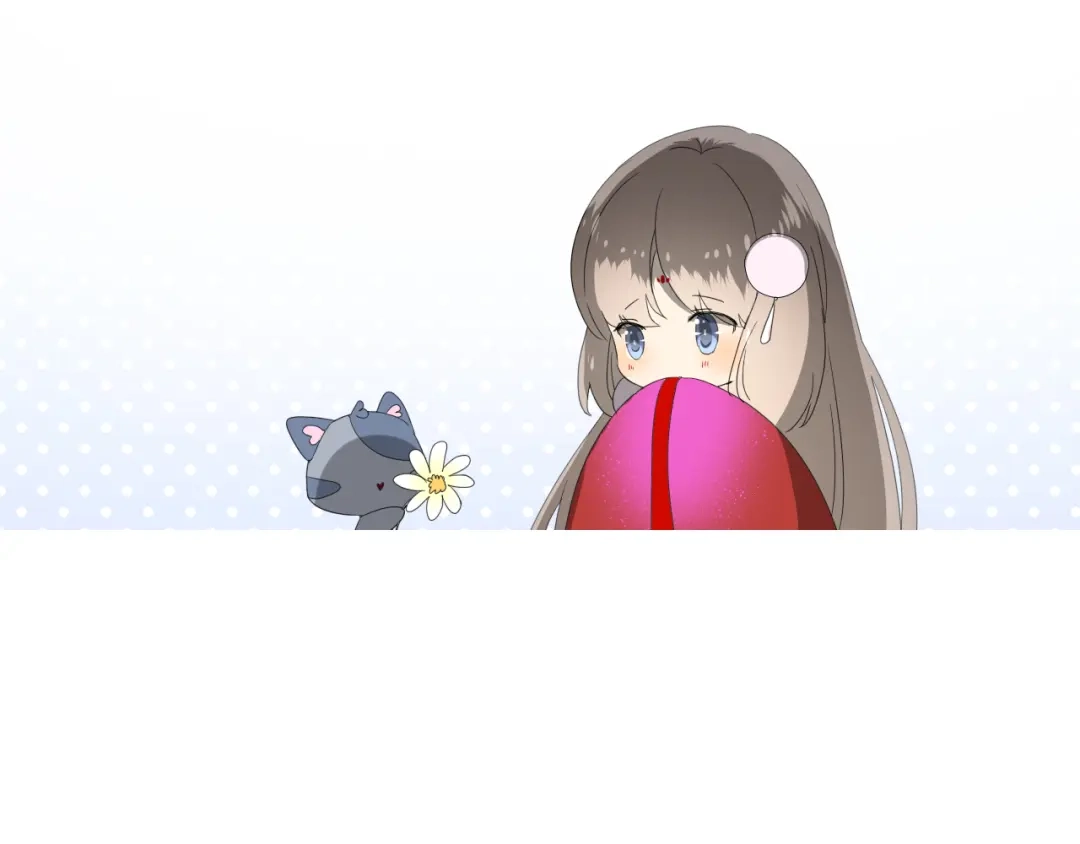 《巫祝少女》第98话 属于哪里 第64页