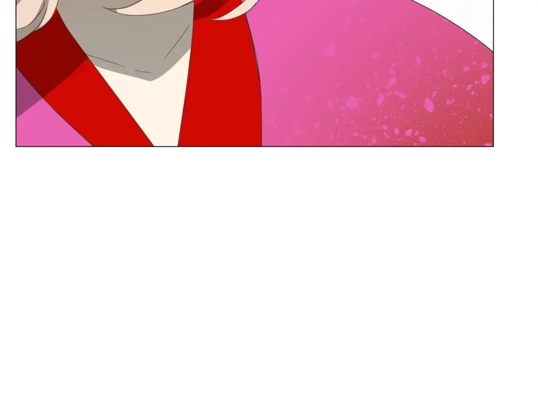 《巫祝少女》第98话 属于哪里 第79页