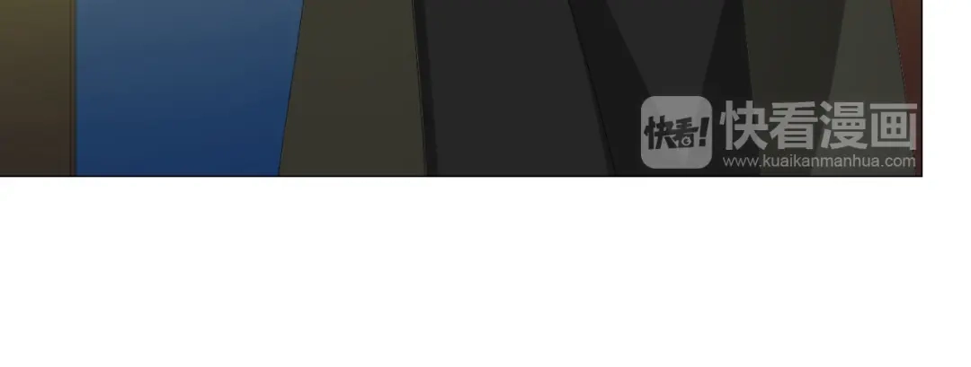 《巫祝少女》第98话 属于哪里 第69页