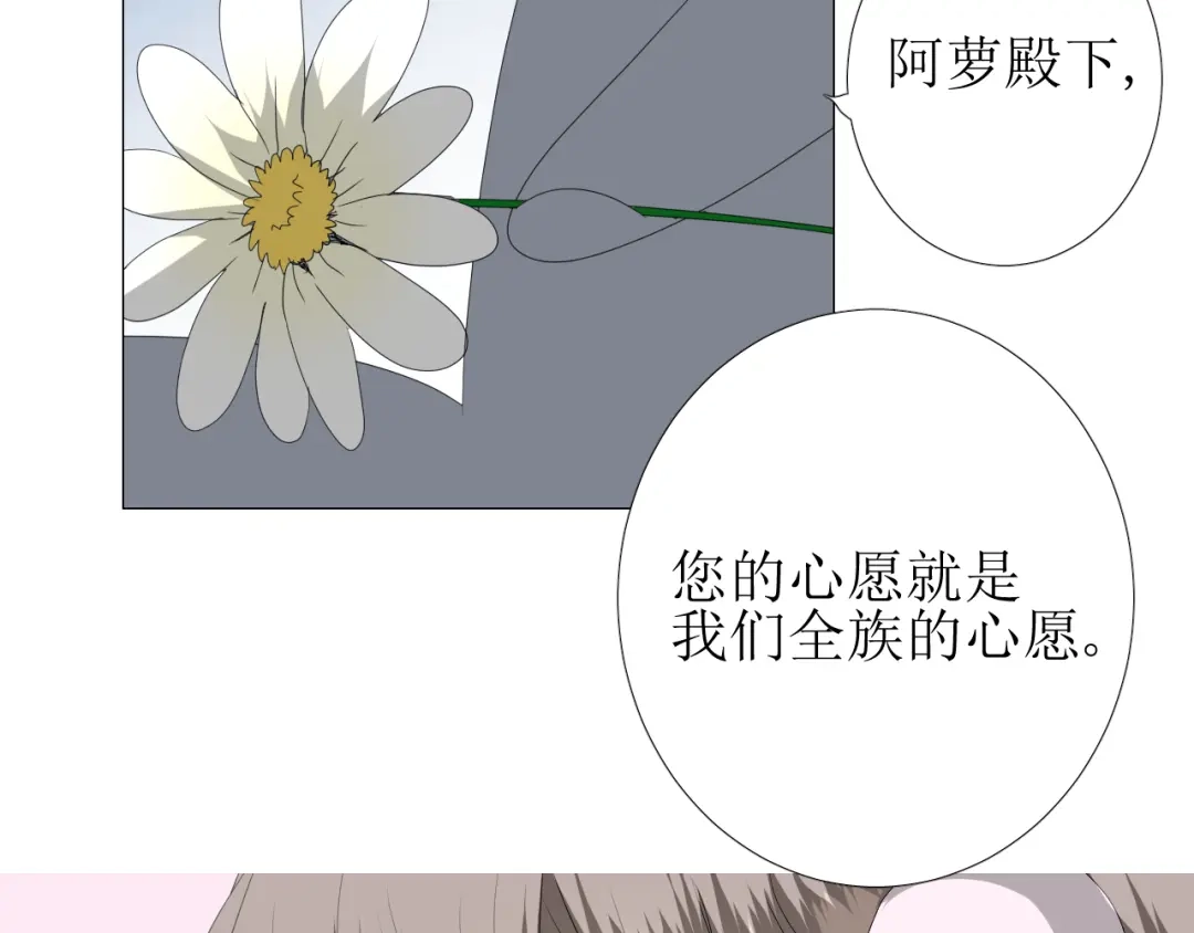 《巫祝少女》第98话 属于哪里 第60页