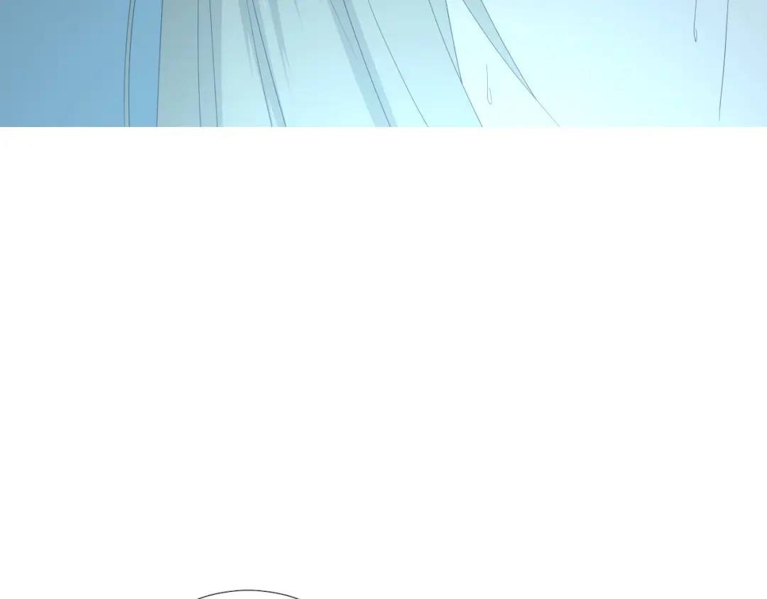 《巫祝少女》第98话 属于哪里 第100页
