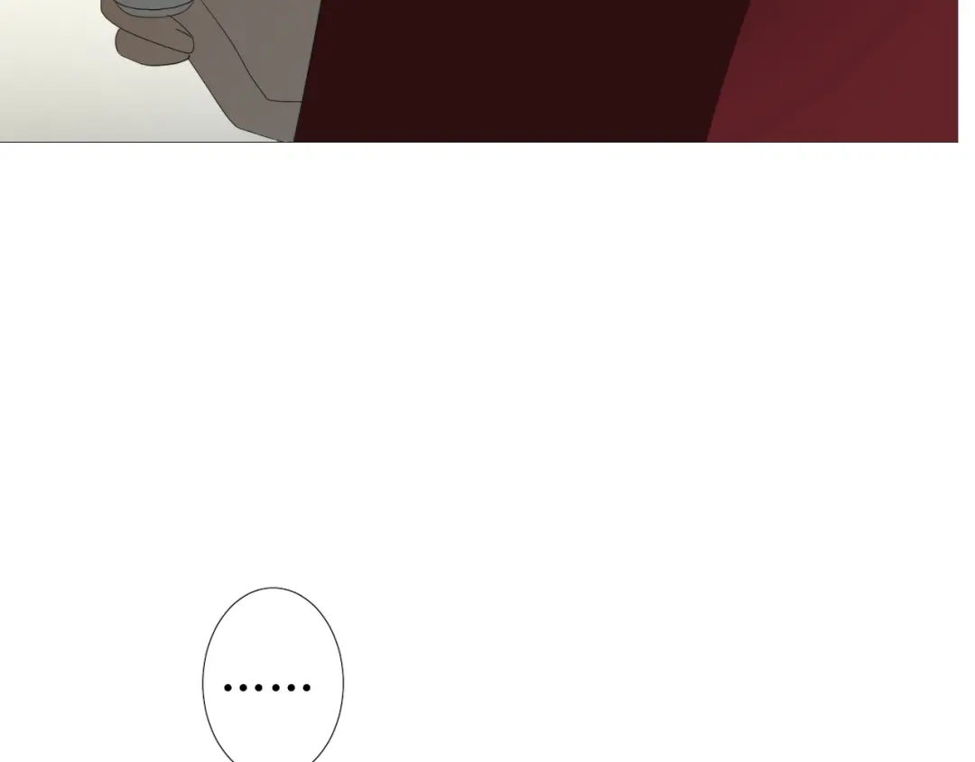 《巫祝少女》第99话 最好的结局 第43页