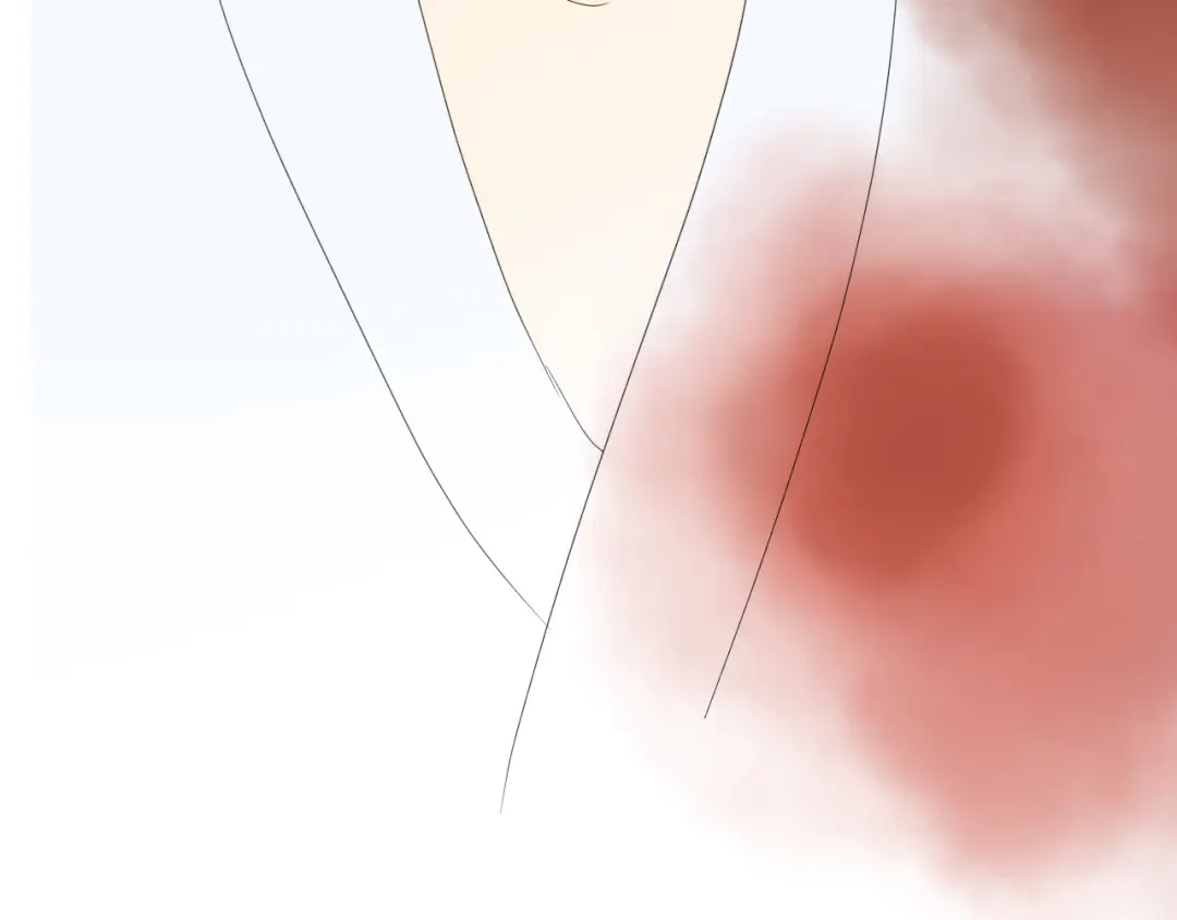 《巫祝少女》第99话 最好的结局 第121页