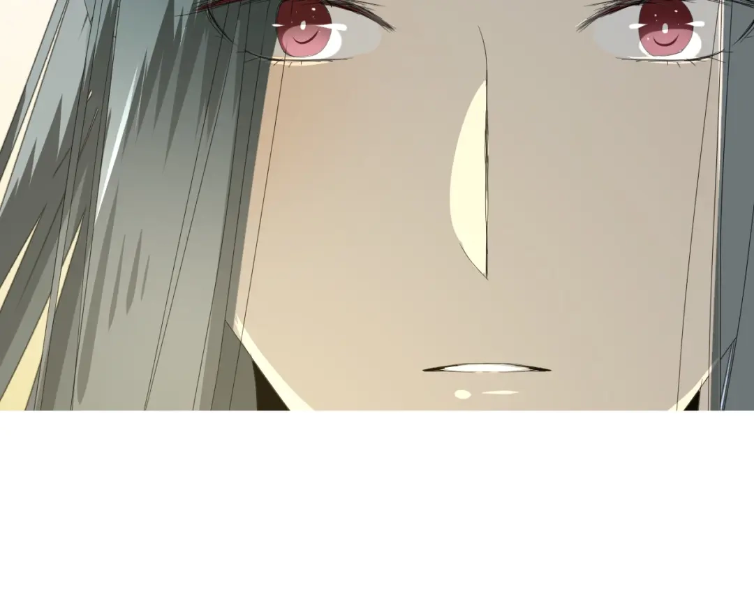 《巫祝少女》第99话 最好的结局 第23页