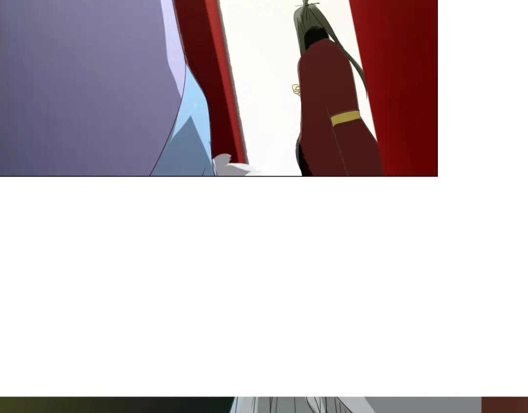 《巫祝少女》第99话 最好的结局 第45页